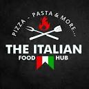 The Italian Food Hub - Vasna Bhayli